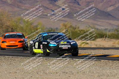 media/Nov-12-2022-Nasa (Sat) [[1029d3ebff]]/Race Group B/Race 1 (Set 2)/